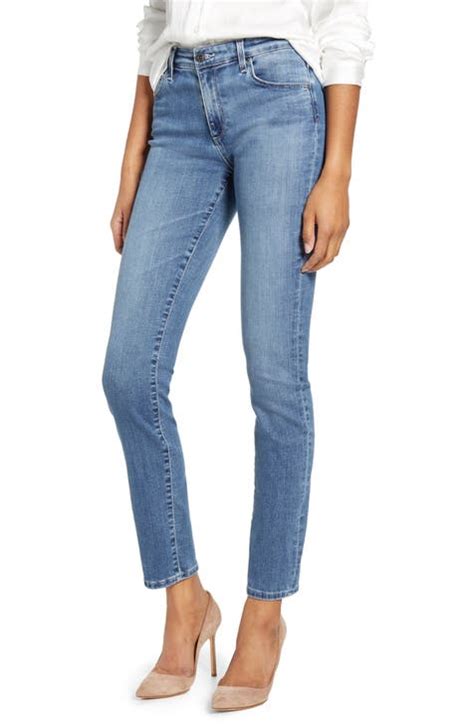 nordstrom womens jeans